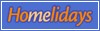 Ferienwohnungen, Bed & Breakfast